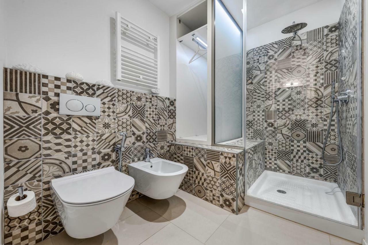 Accademia Palace Venice By Casa Da Suite Bagian luar foto